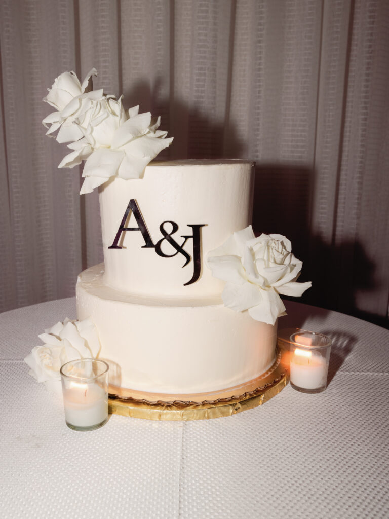 Alessandra&JohnyEngagement-127