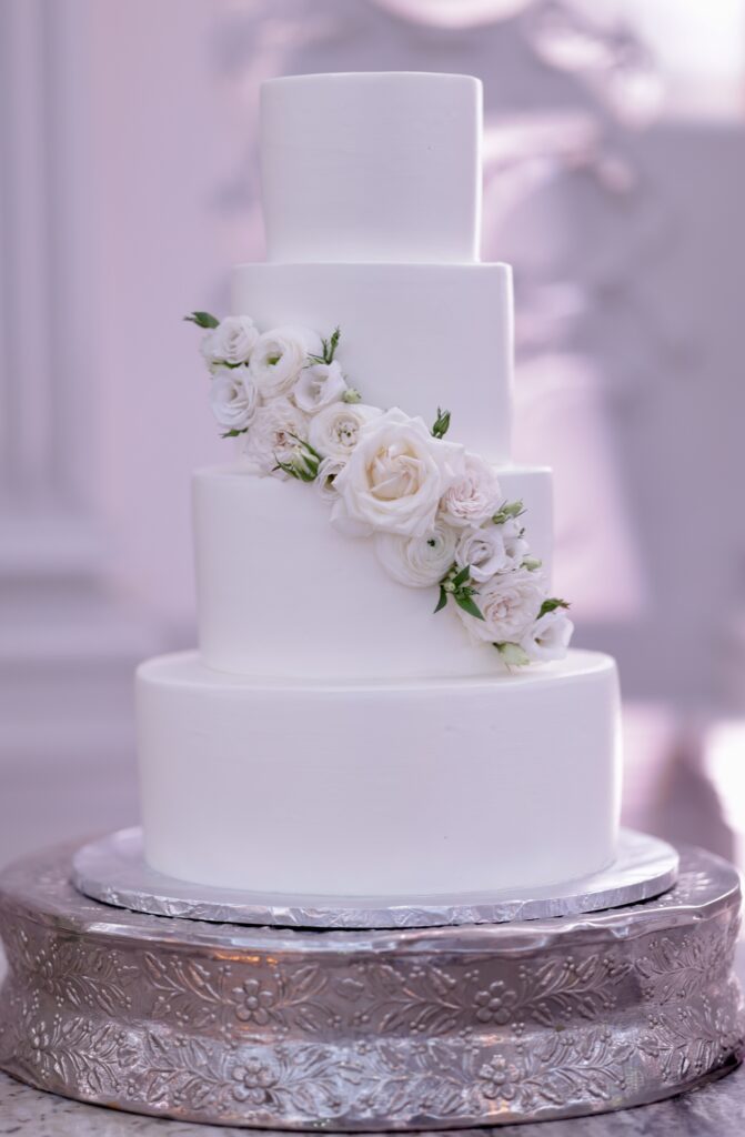 DC372A81-C8E9-4A47-BB15-372CE060E4C5_1_201_a