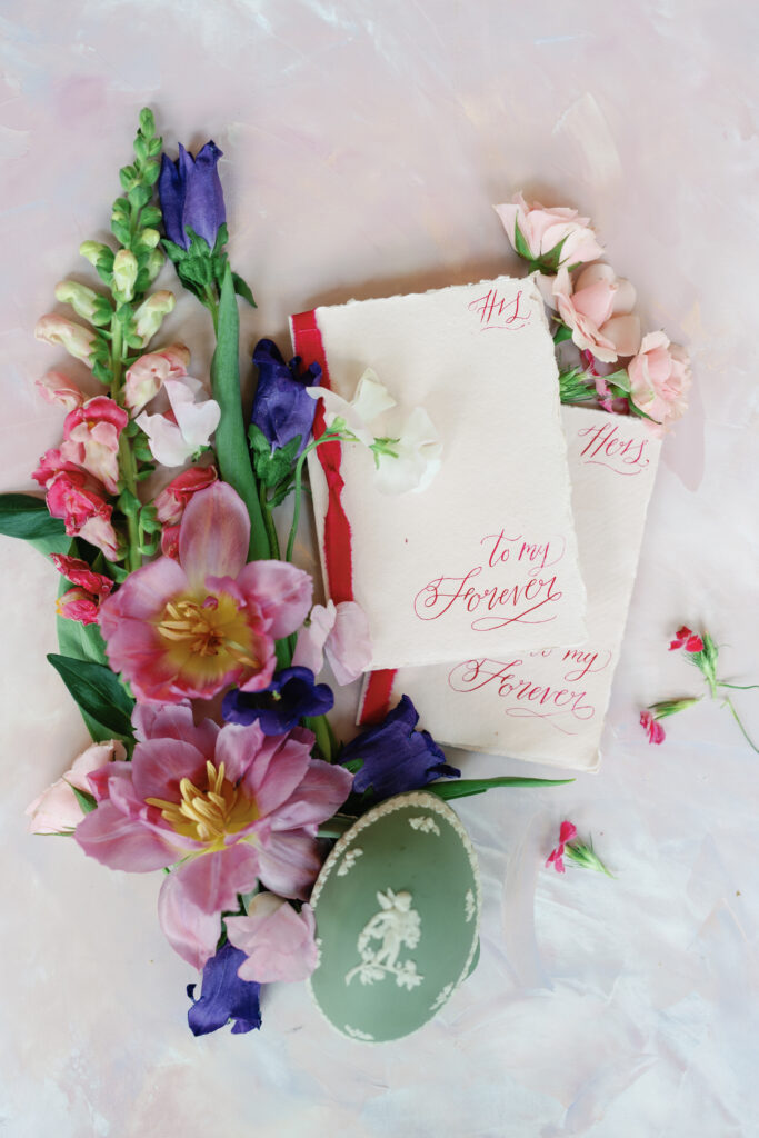 Estate at Florentine Gardens - New Jersey - Tampa Florida Wedding Photographer - Alaina René Photography-3